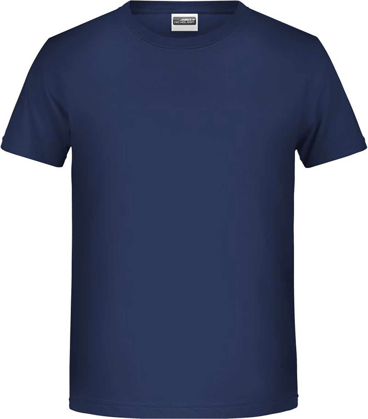 8008B-navy navy
