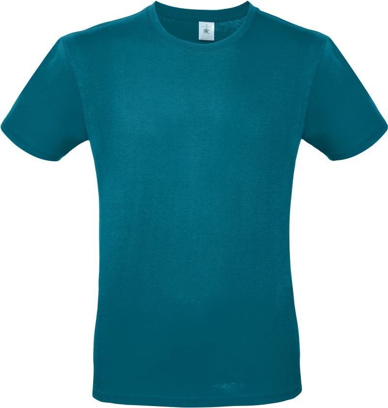 01-001T-divablue diva blue