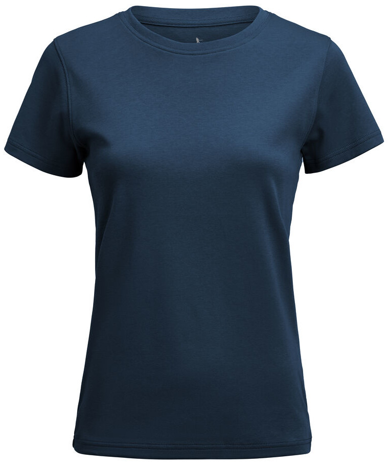 Scarsdale T-Shirt Women James Harvest 2124010 Scarsdale T-Shirt Women James Harvest 2124010