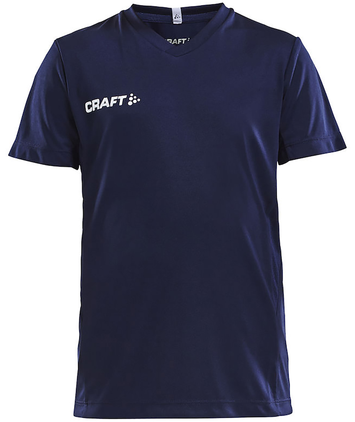 1905582-navy navy
