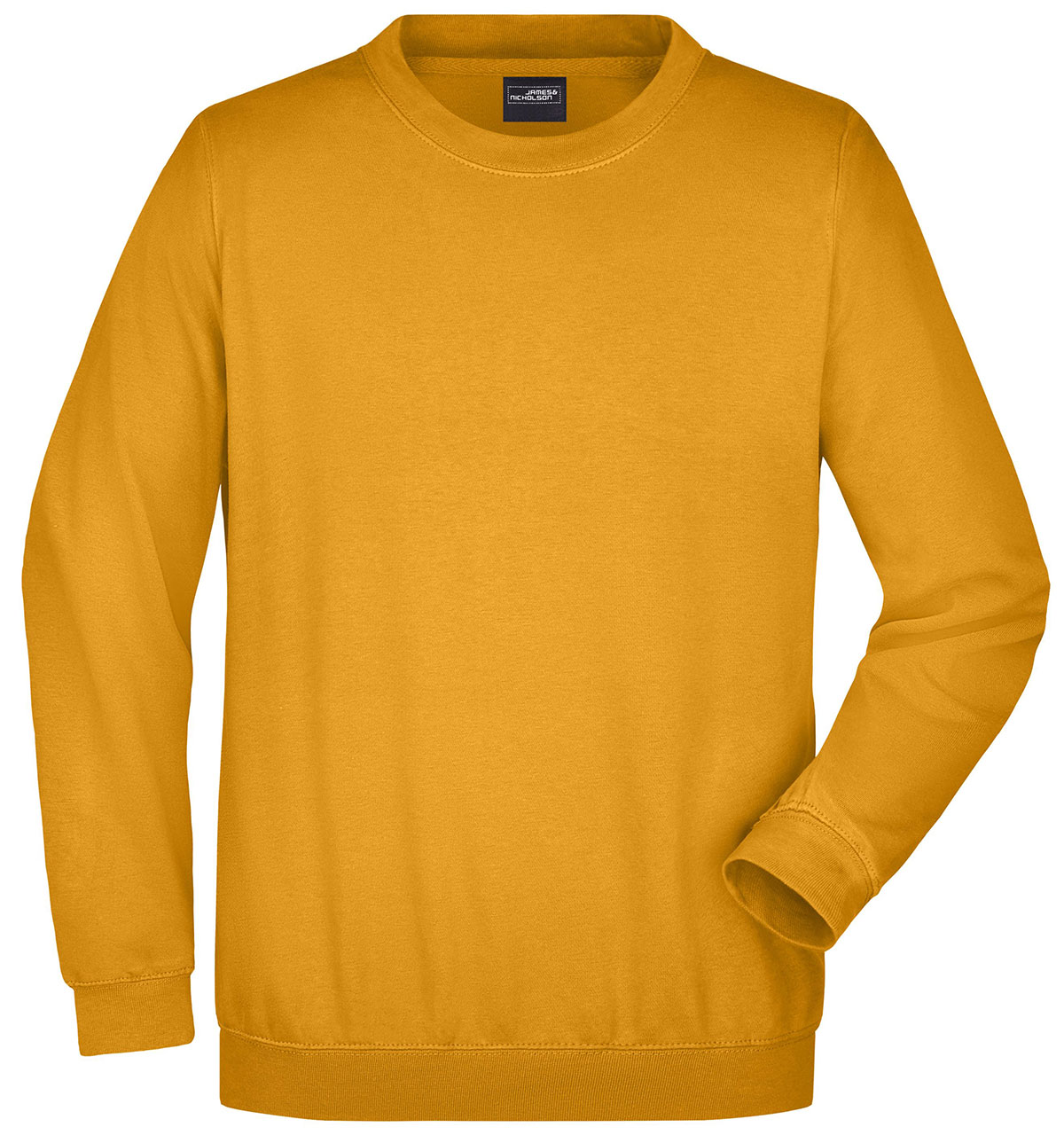 JN040-goldyellow gold yellow