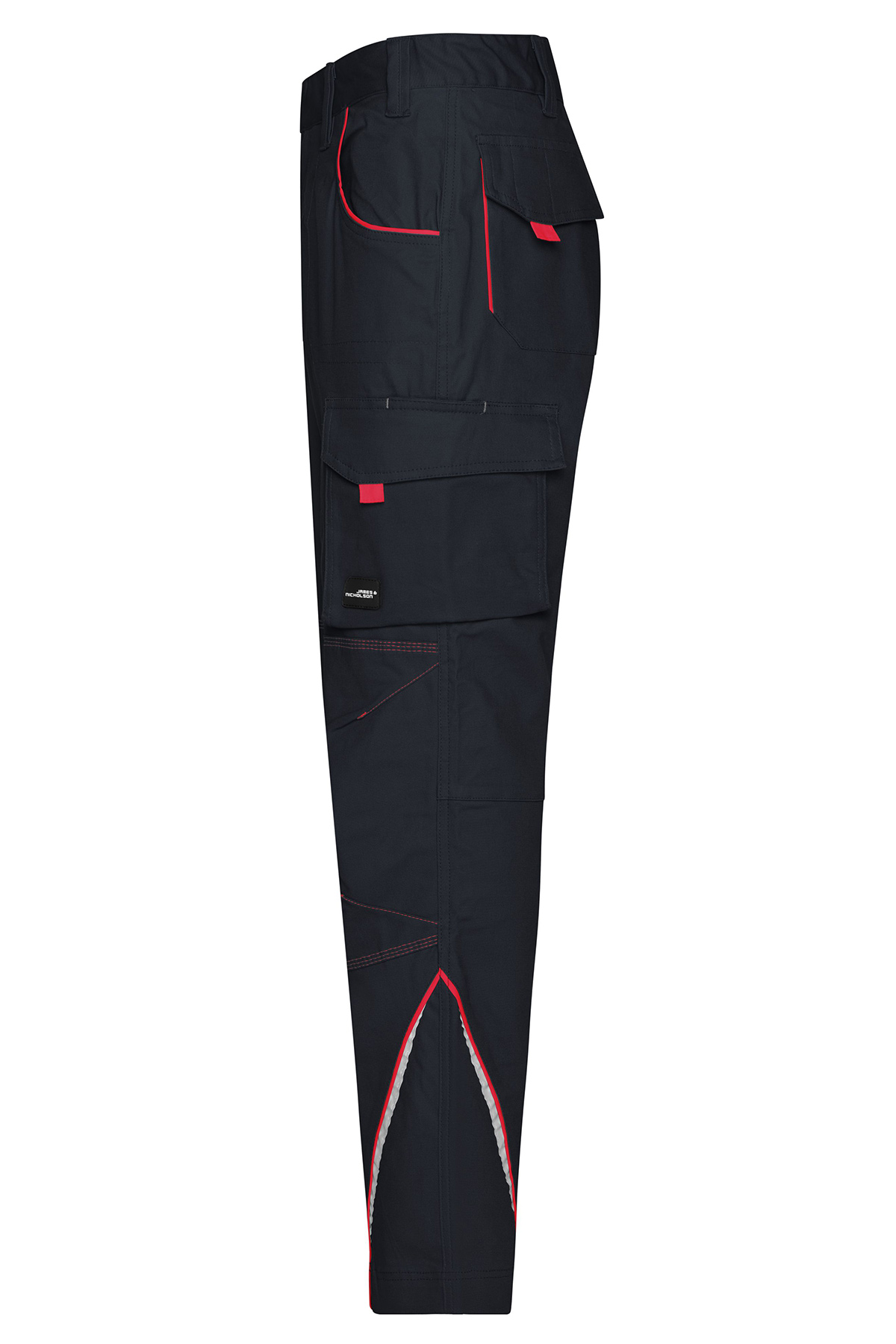 JN847-carbon-red2