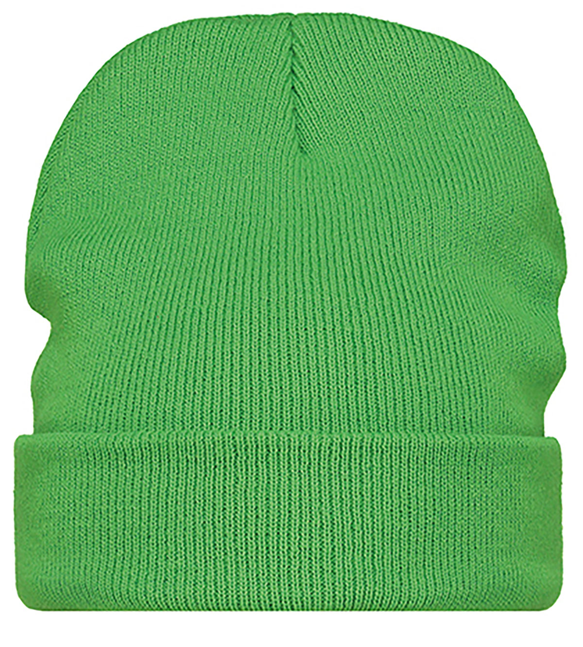 C700-limegreen lime green