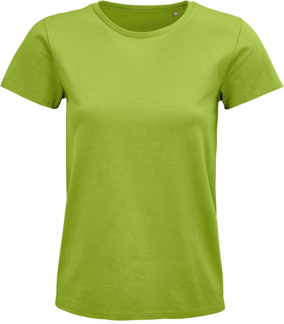 So3579-applegreen apple green