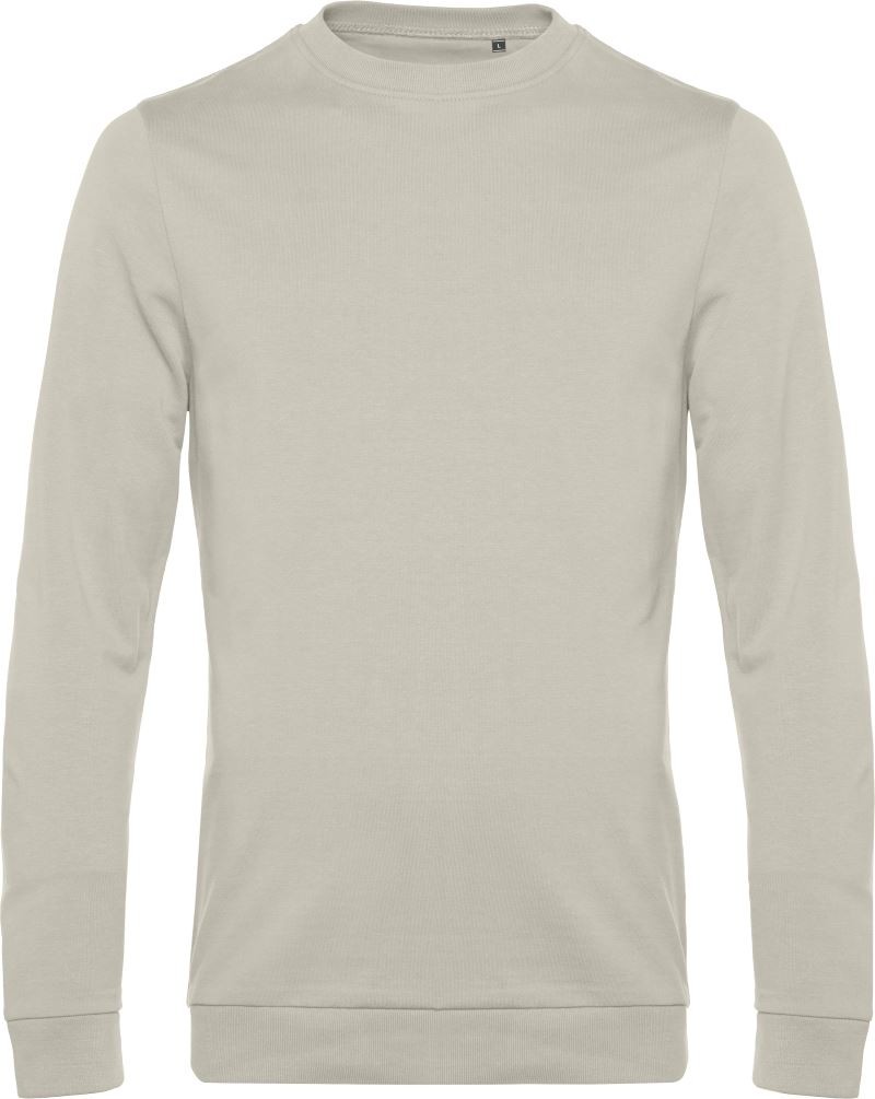 BCU01W-greyfog grey fog