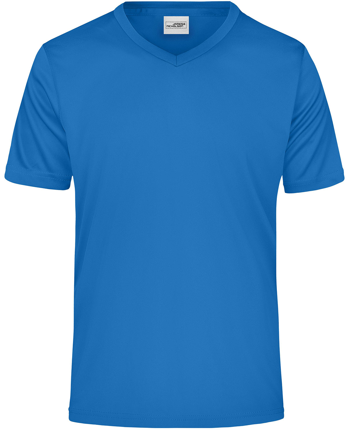 JN736-royalWYoKlFKoUjIeb royal