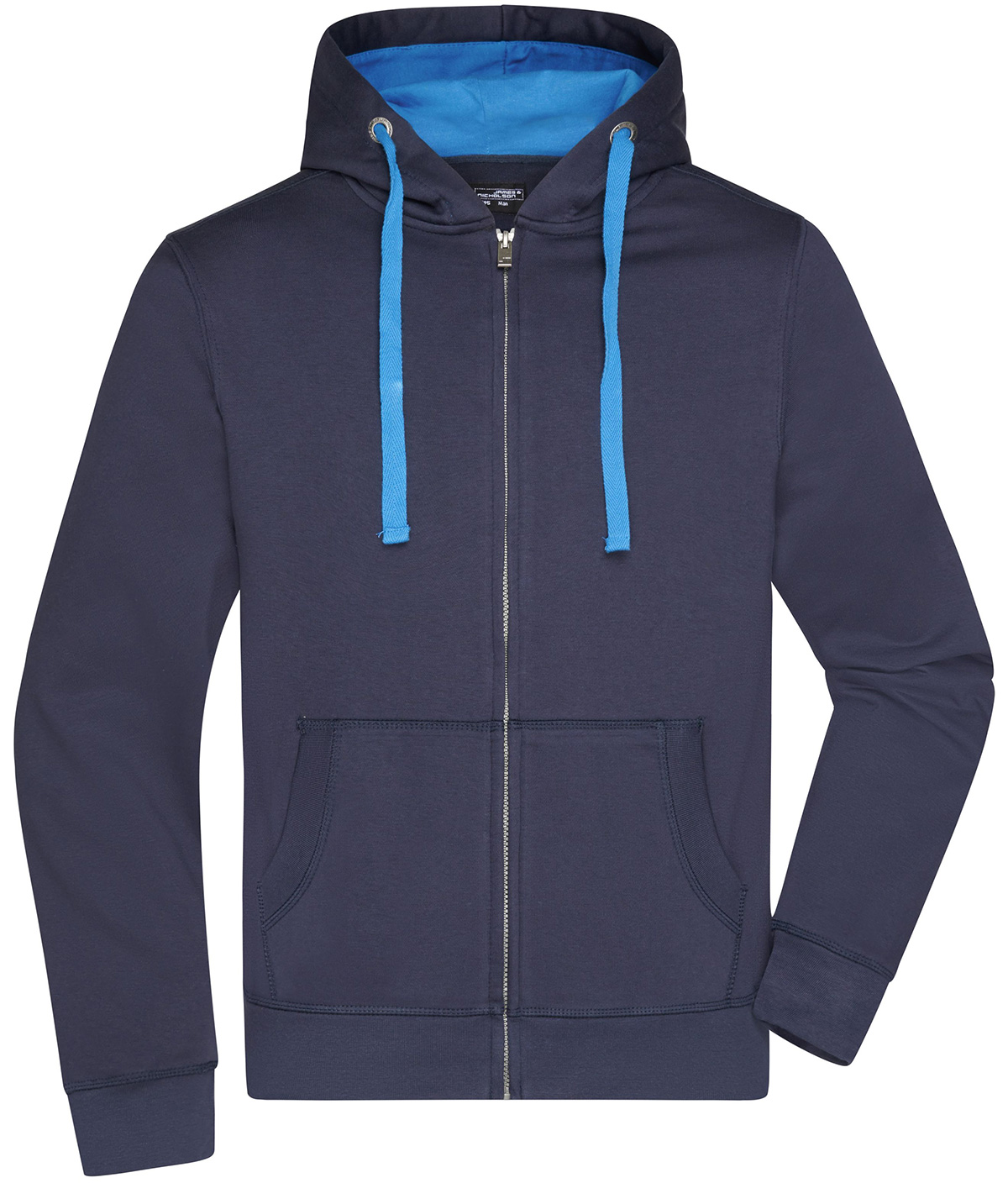 navy / cobalt