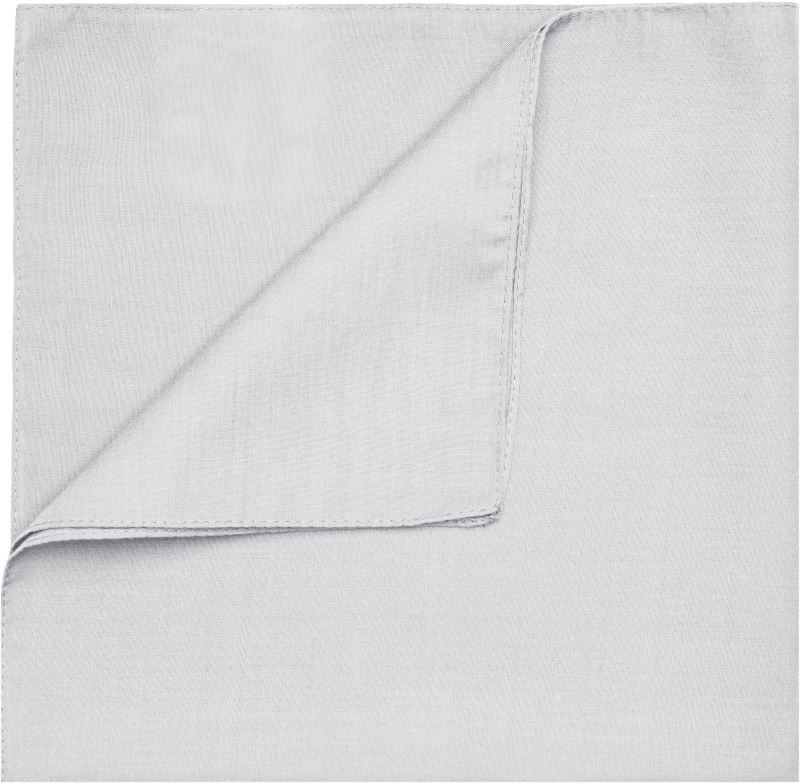 MB040-white1