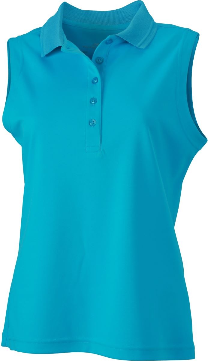 JN575_turquoise1 turqoise