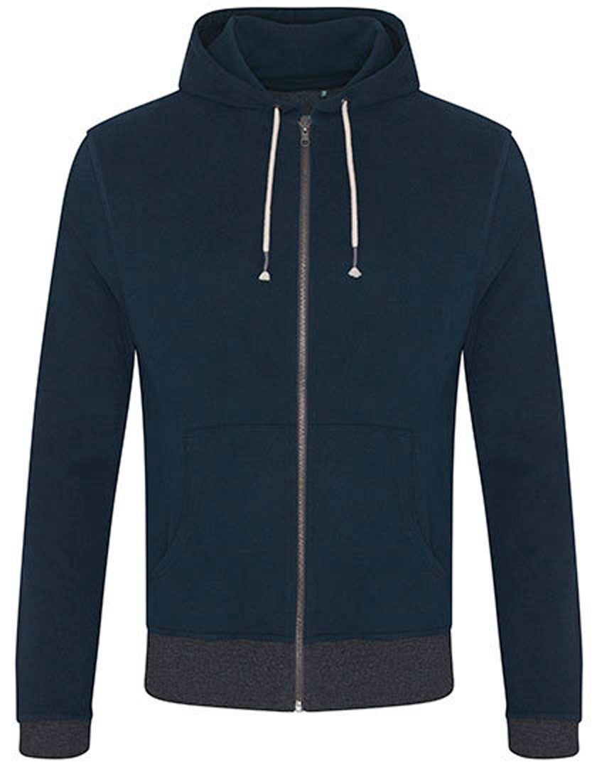 1631196 navy/ charcoal