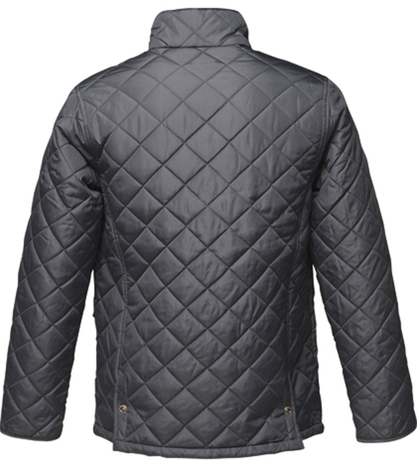 RG441-back