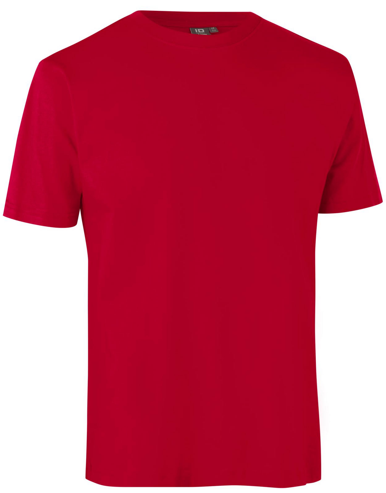 0510-rot rot