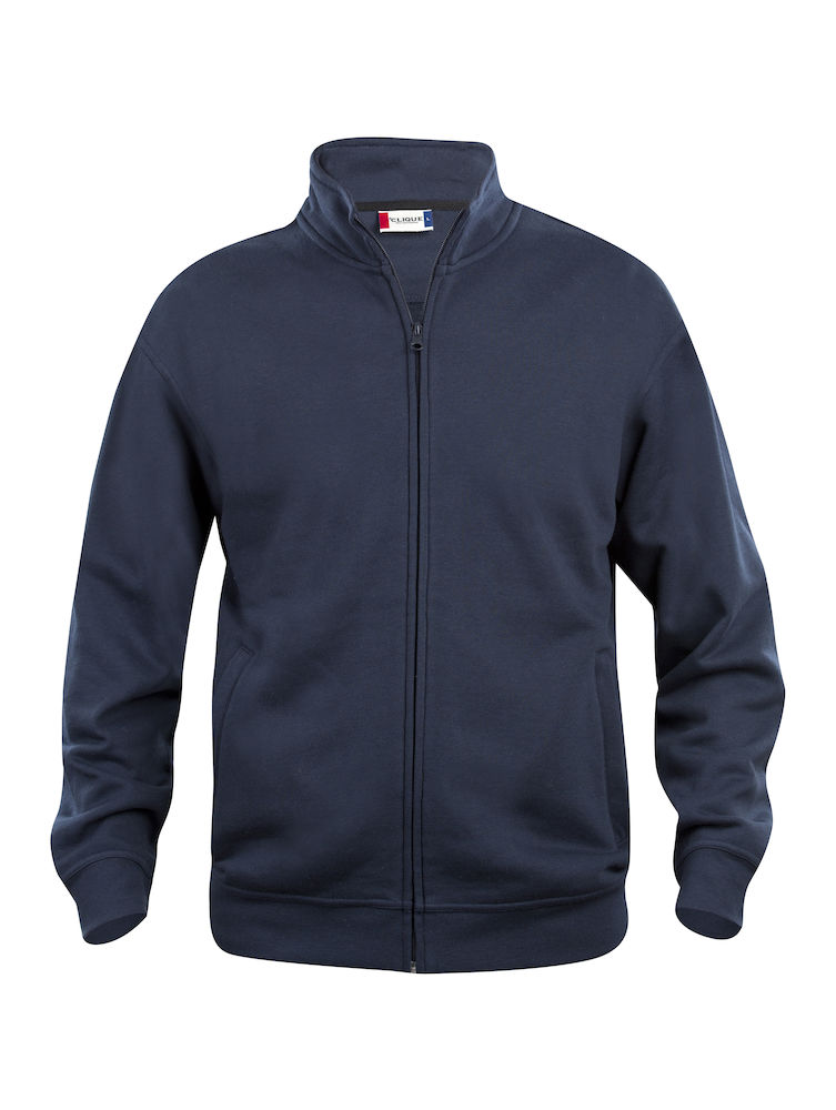 021038_580_basiccardigan_f6 580 dark navy