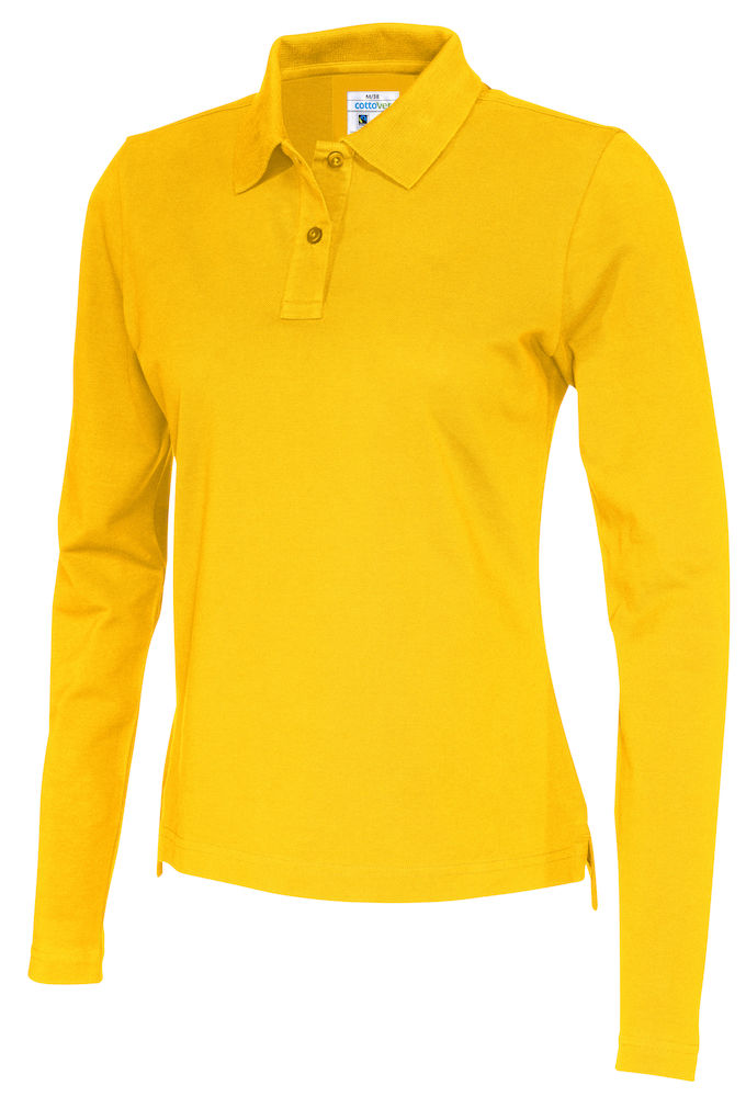 141017-255-yellow