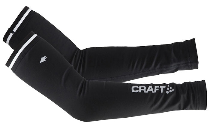Cr40 ARM WARMER M/W Craft 1904061