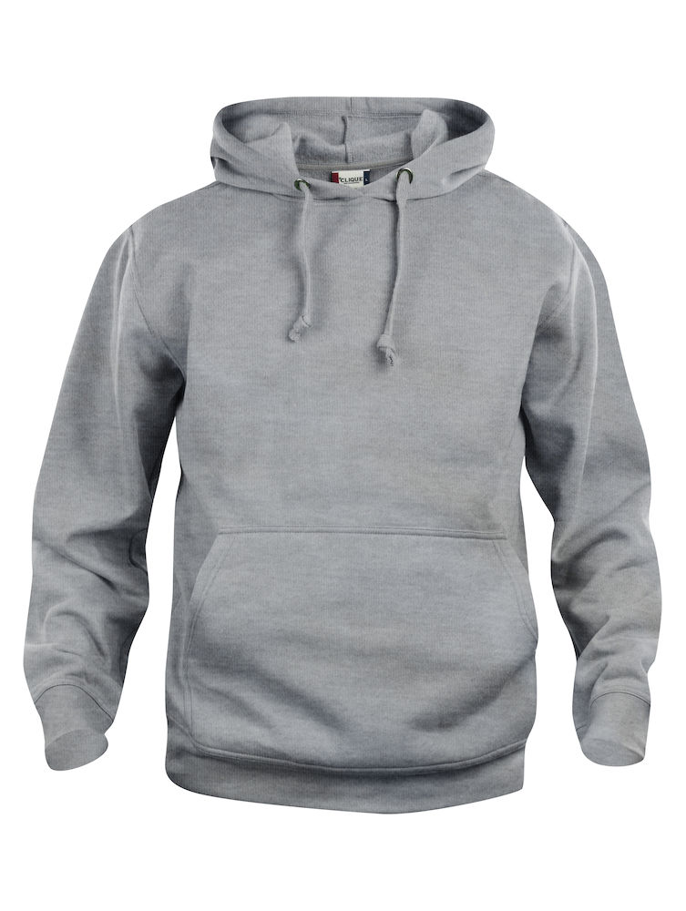 021031_95_BasicHoody_F_Preview 95 graumeliert