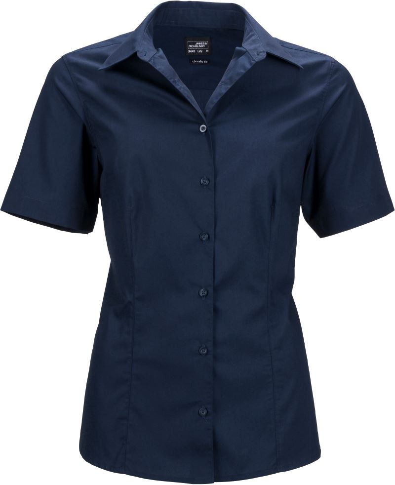 JN643-navy