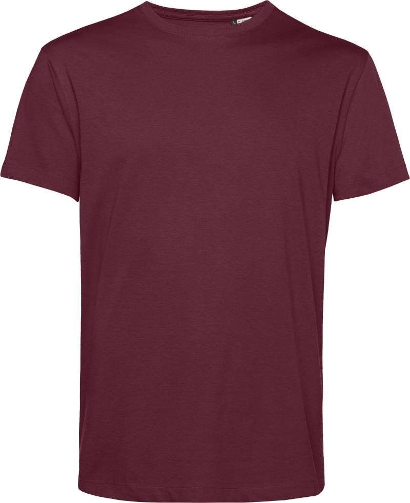 E150-burgundy burgundy