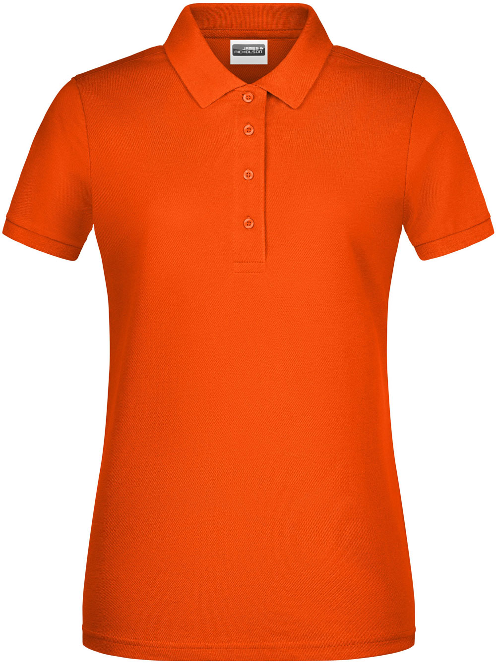 JN8009-darkorange1 dark orange