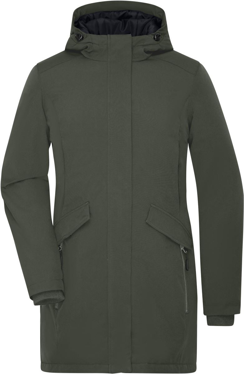 JN1175-olivegreen olive green