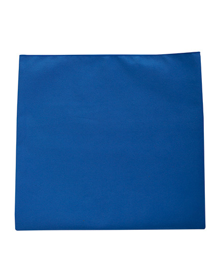 Atoll-royalblue