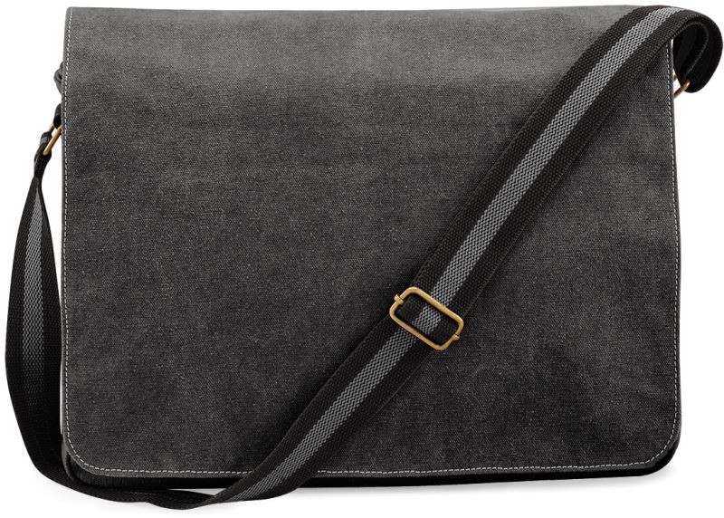 QD610-vintageblack