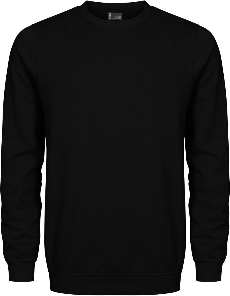 Pro5077-black black