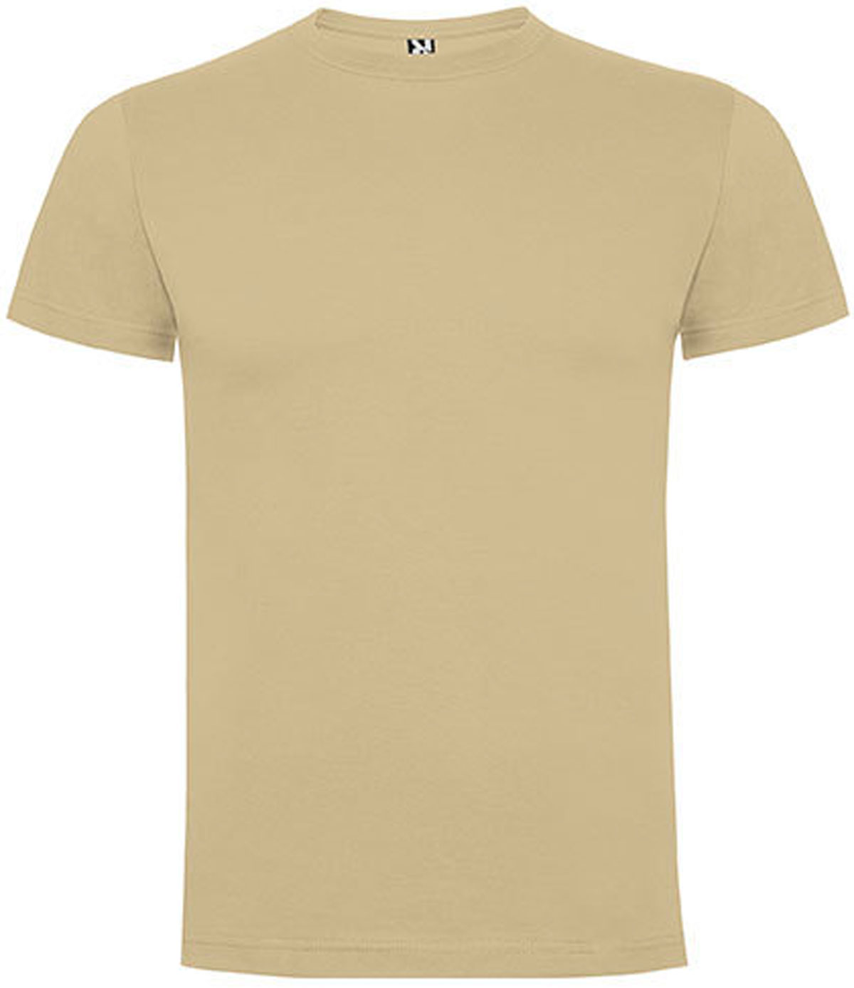 RY6502-sand1 sand