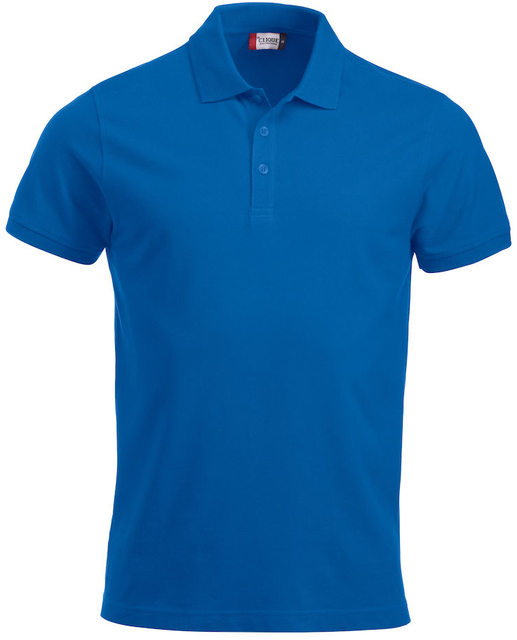 Lincoln-028244-55 55 royalblau