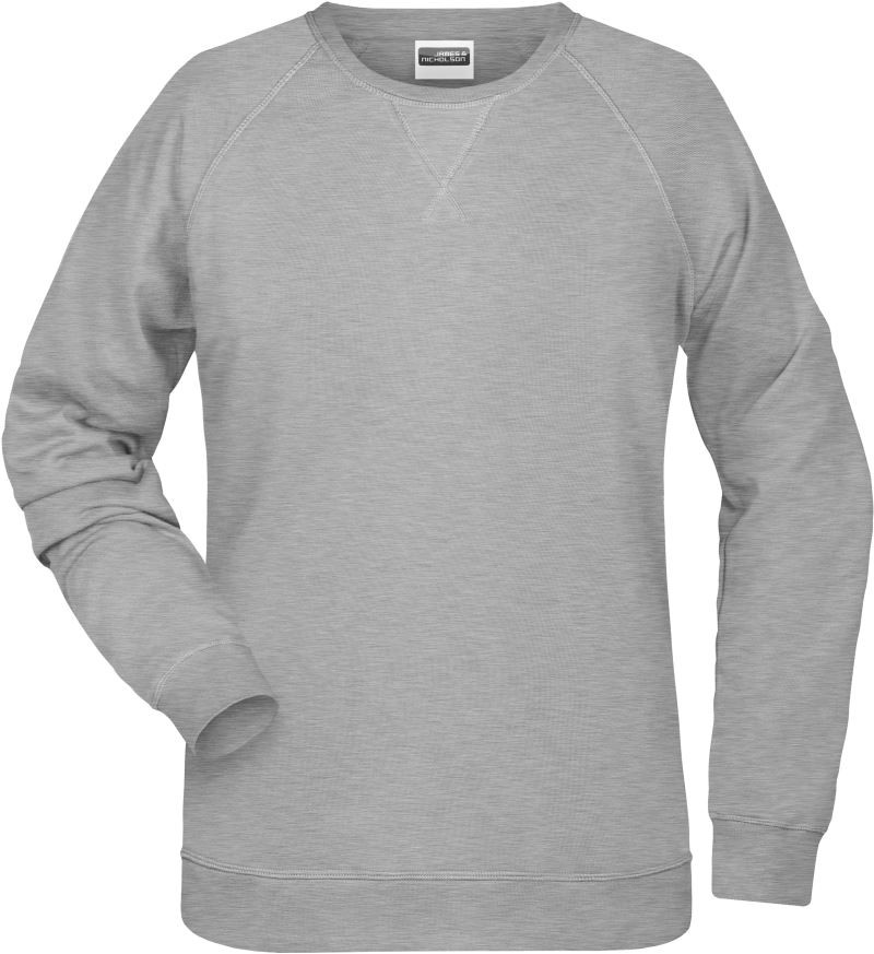 JN2081-greyheather grey heather