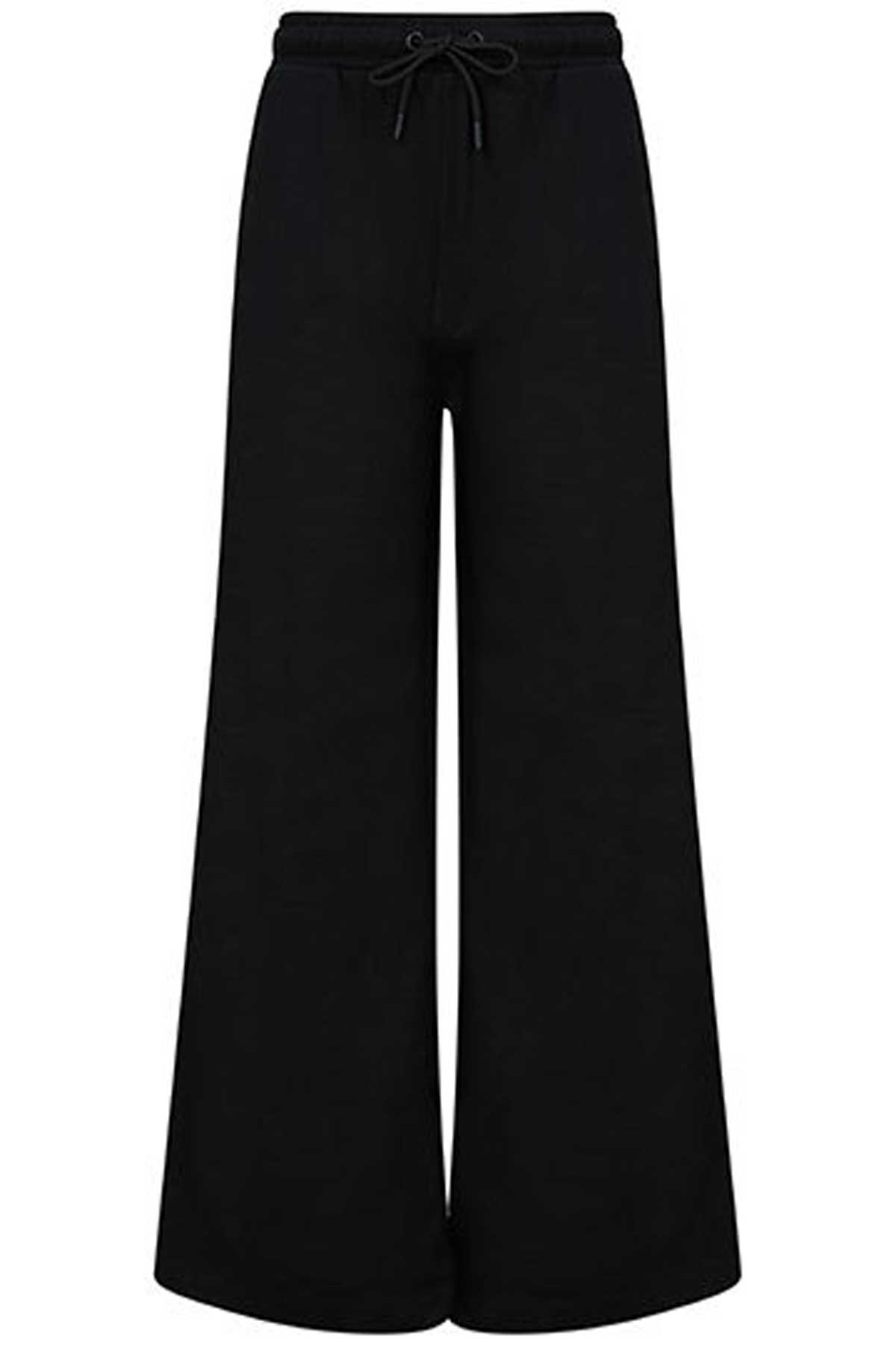 SF431-black black