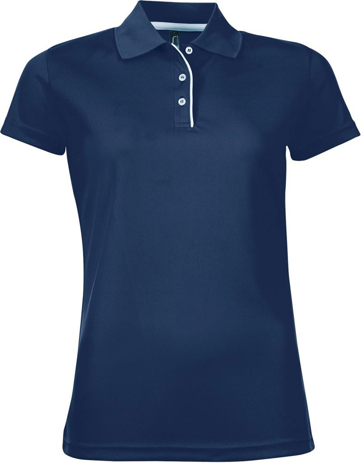 1198-frenchnavy french navy