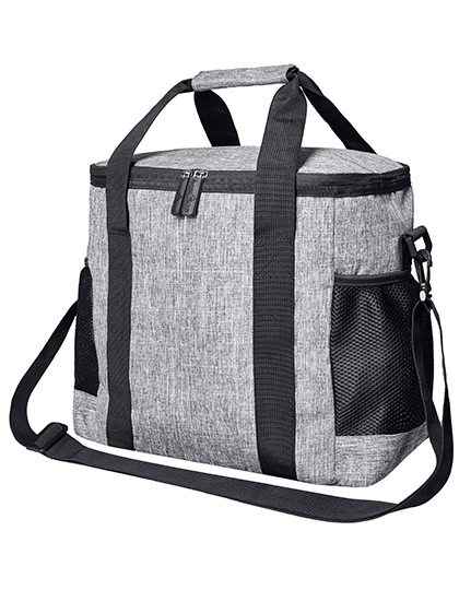 Cooler Bag - Alaska bags2GO 15389
