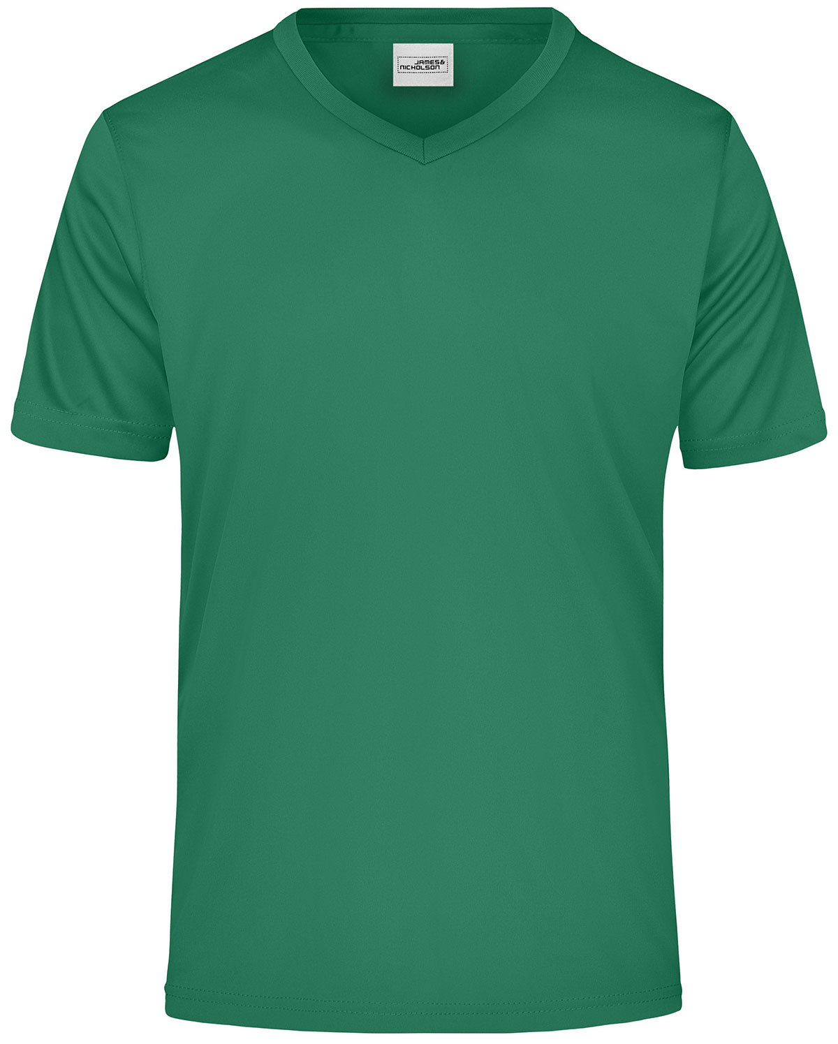 JN736-green2fWcTa3gpaiMW green