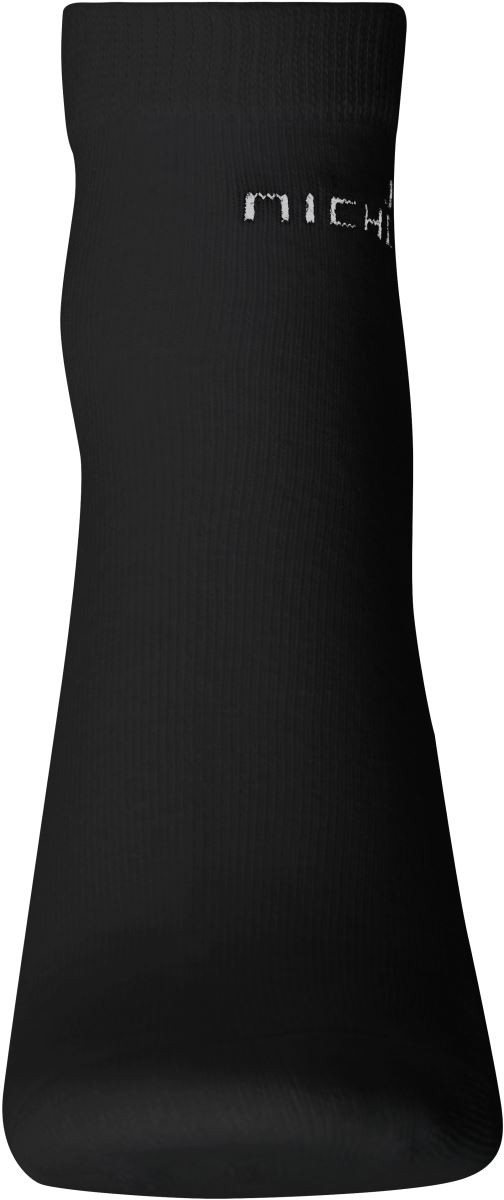 JN8032-black