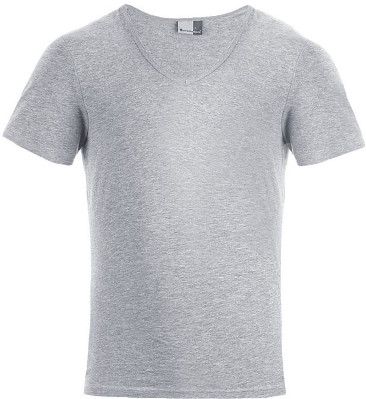 3082-grey grey heather