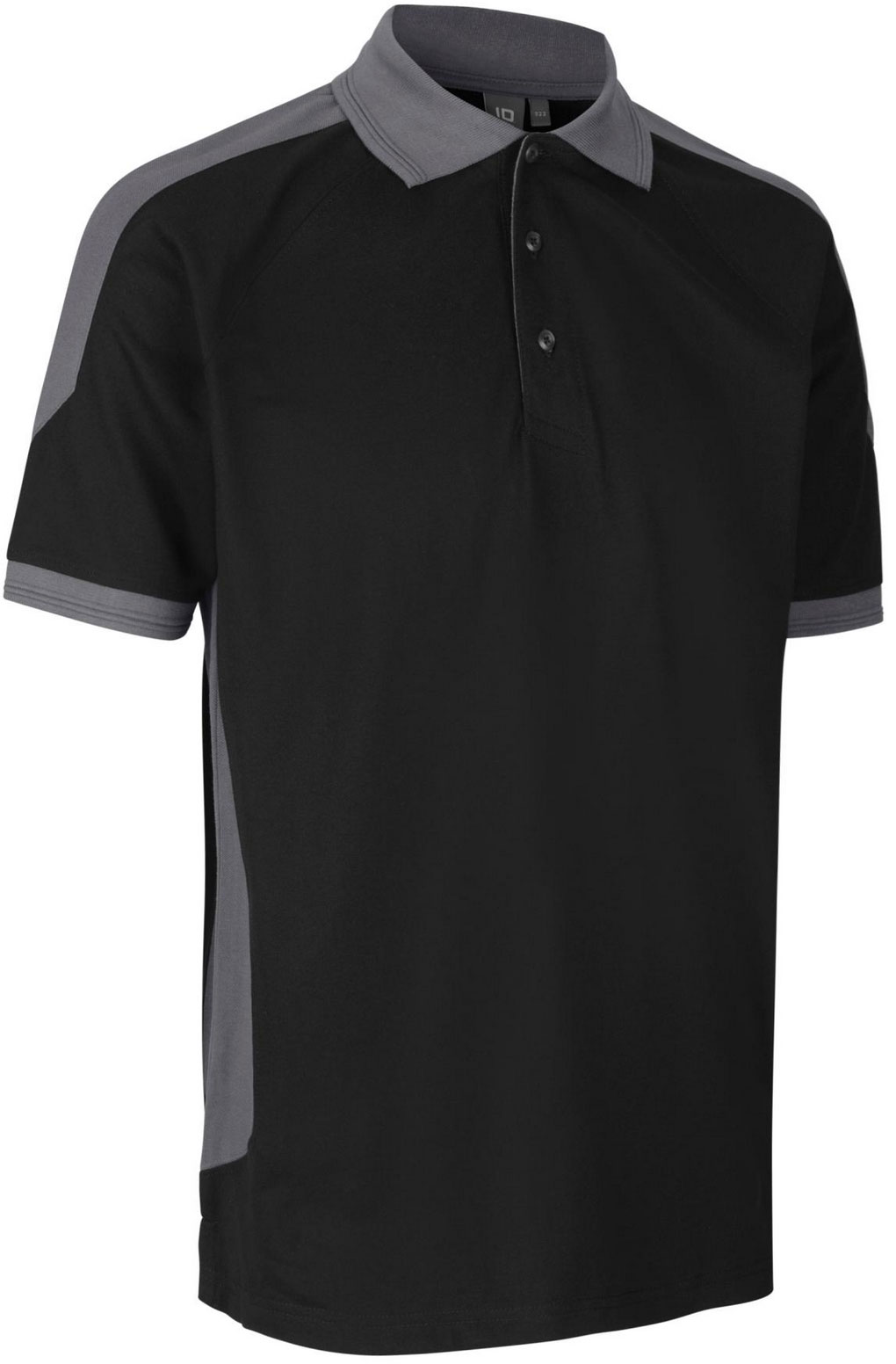 0322-black2 schwarz