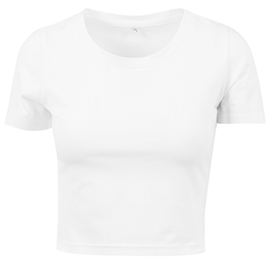 BY042-white1 white