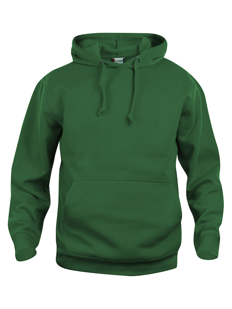 021031_68_BasicHoody_F_Preview 68 flaschengrün
