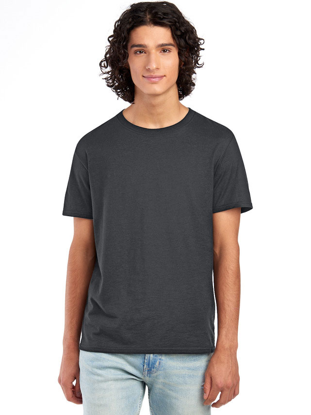 T-Shirt Essential Jerzees 460M T-Shirt Essential Jerzees 460M