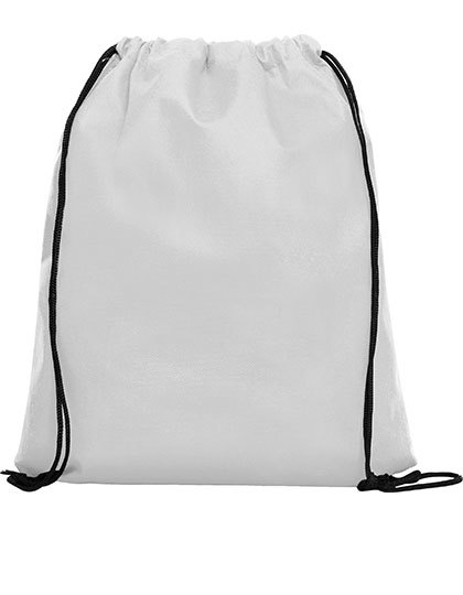 RY7151-white white
