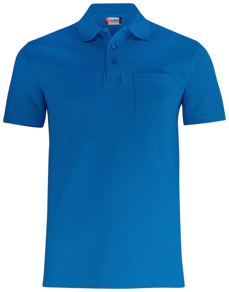 028255-55 55 royal