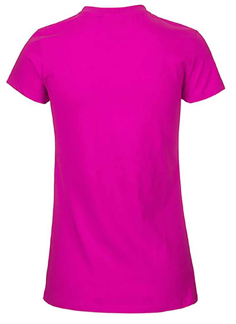 N81001-pink-hinten