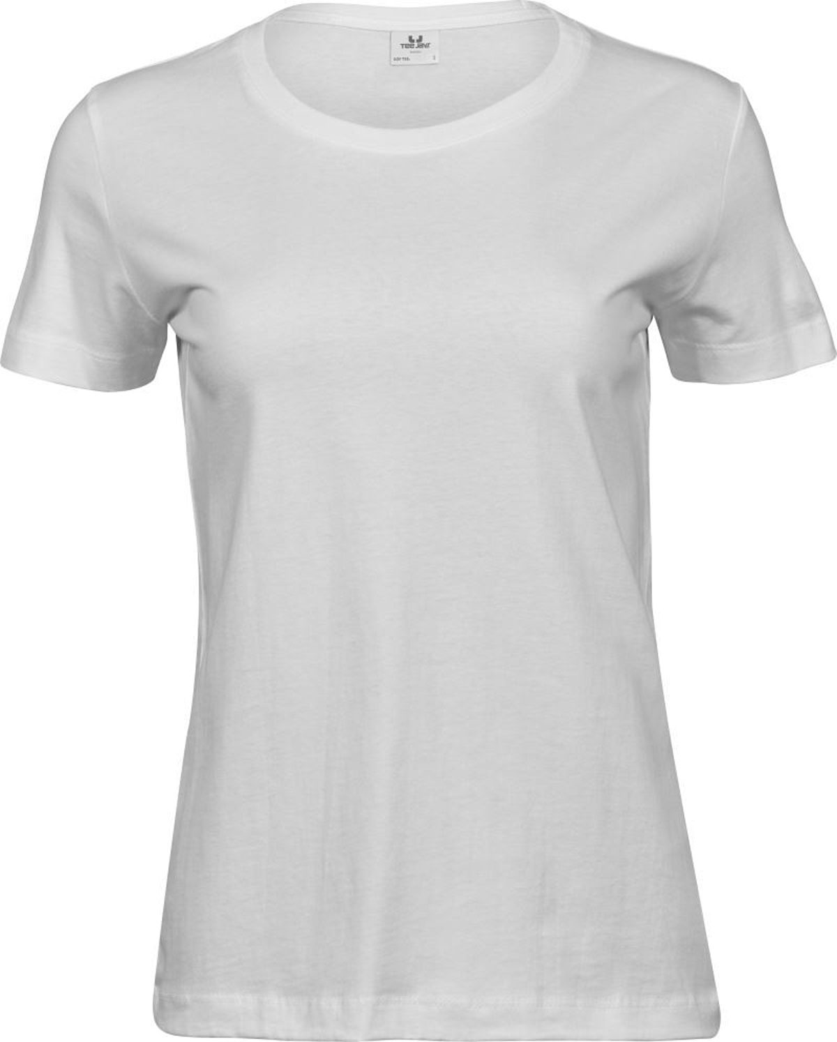TJ8050-WHT white