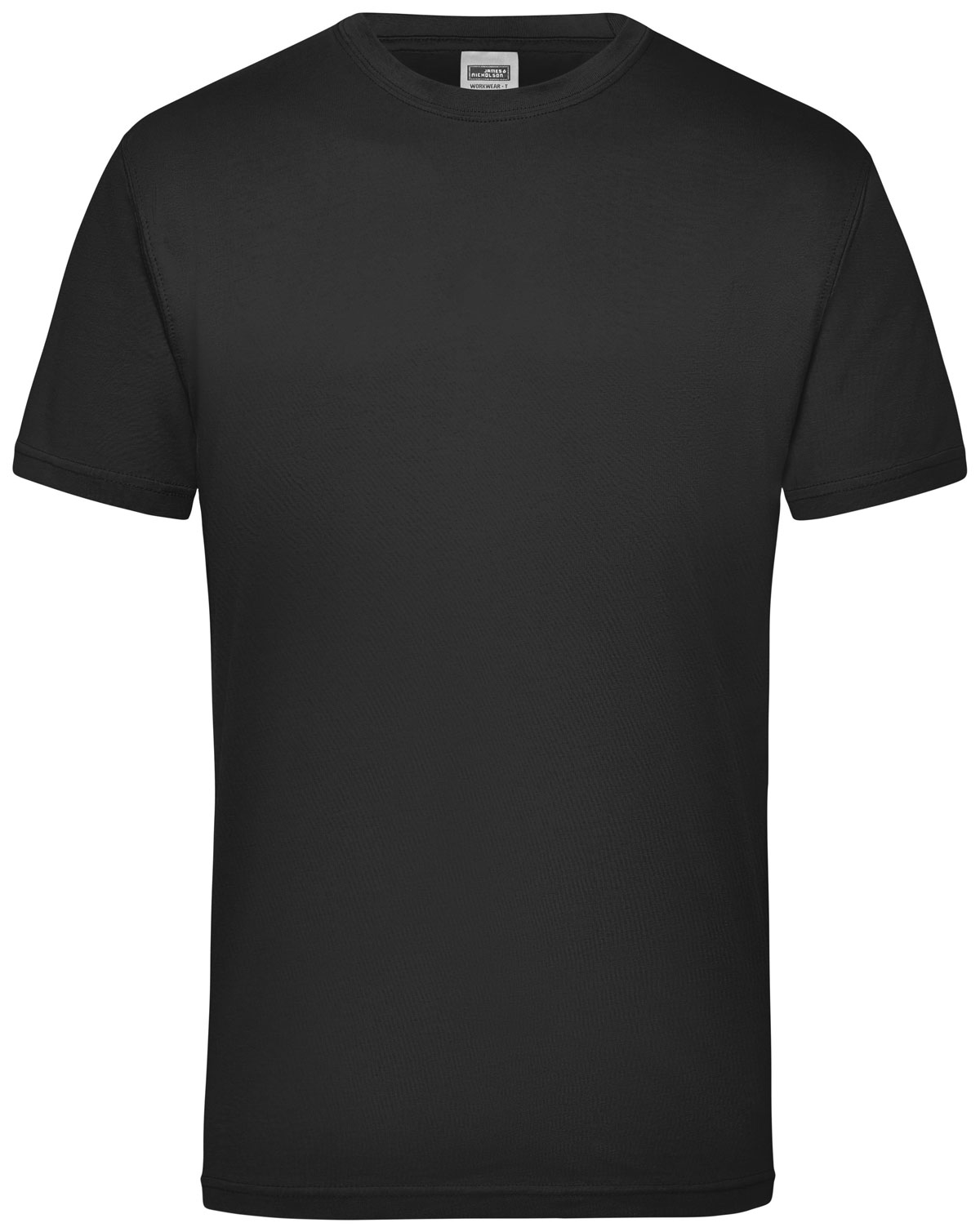 JN800-black black