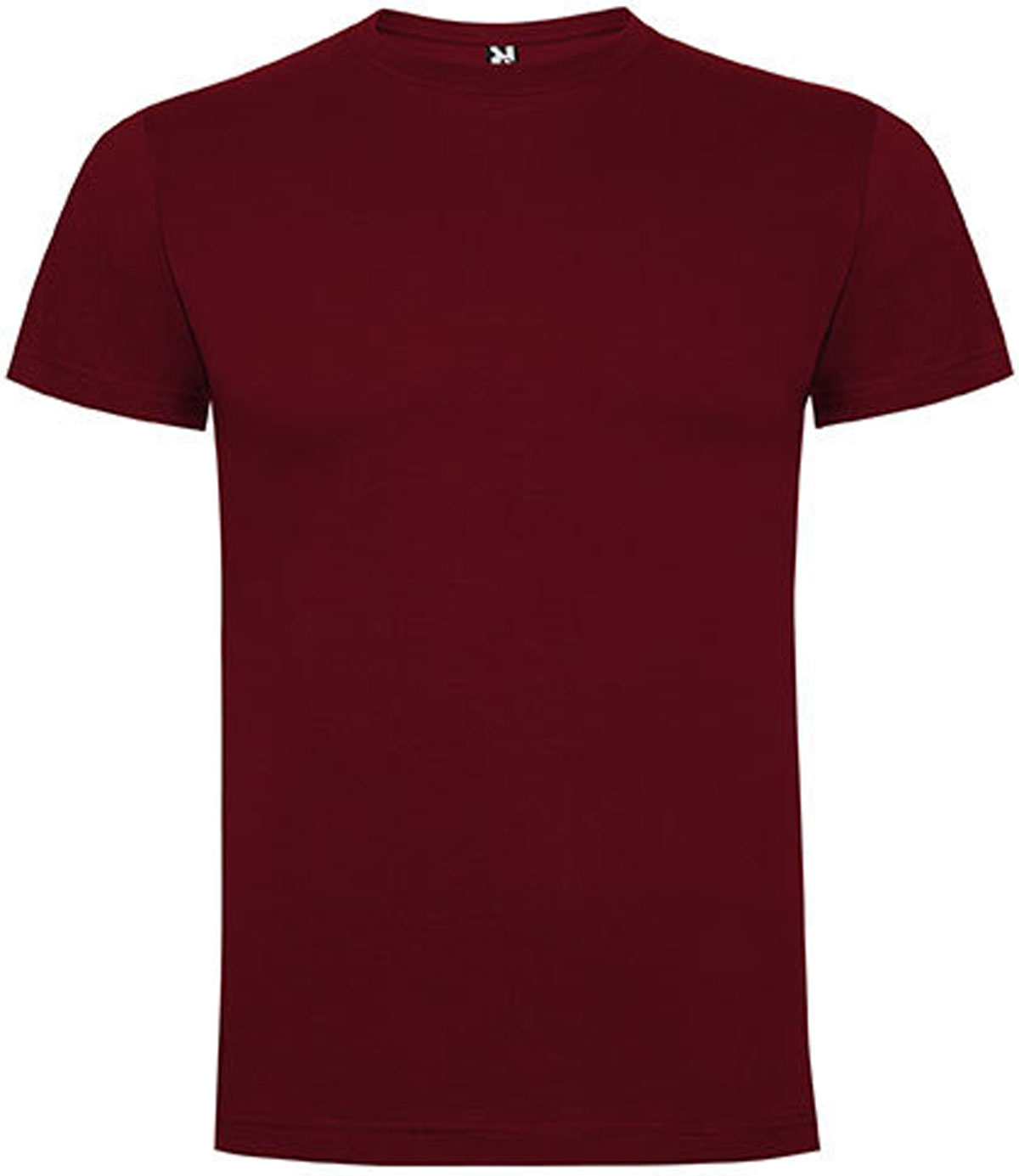 RY6502-garnetred1 garnet red