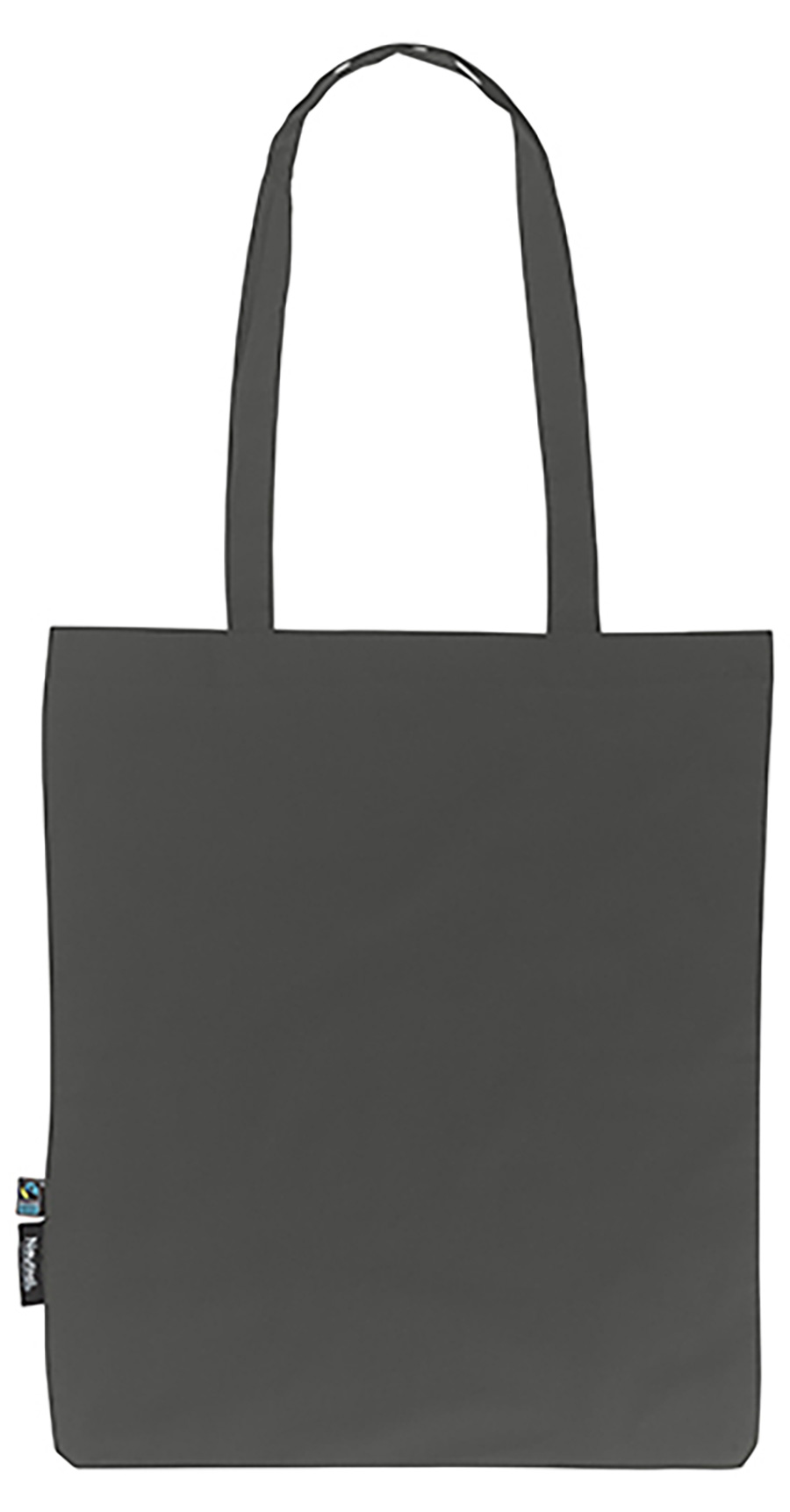 NE90014-charcoal charcoal