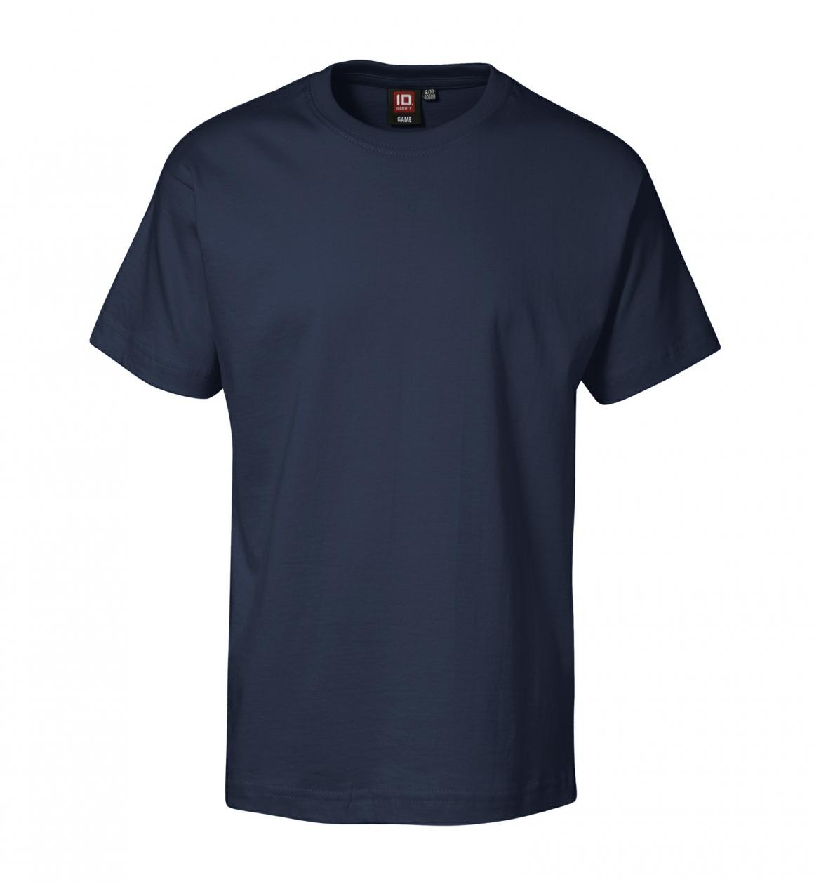 40500-navy navy