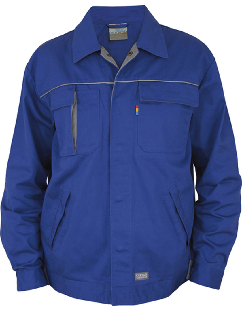 CR700-royal royal/ grey