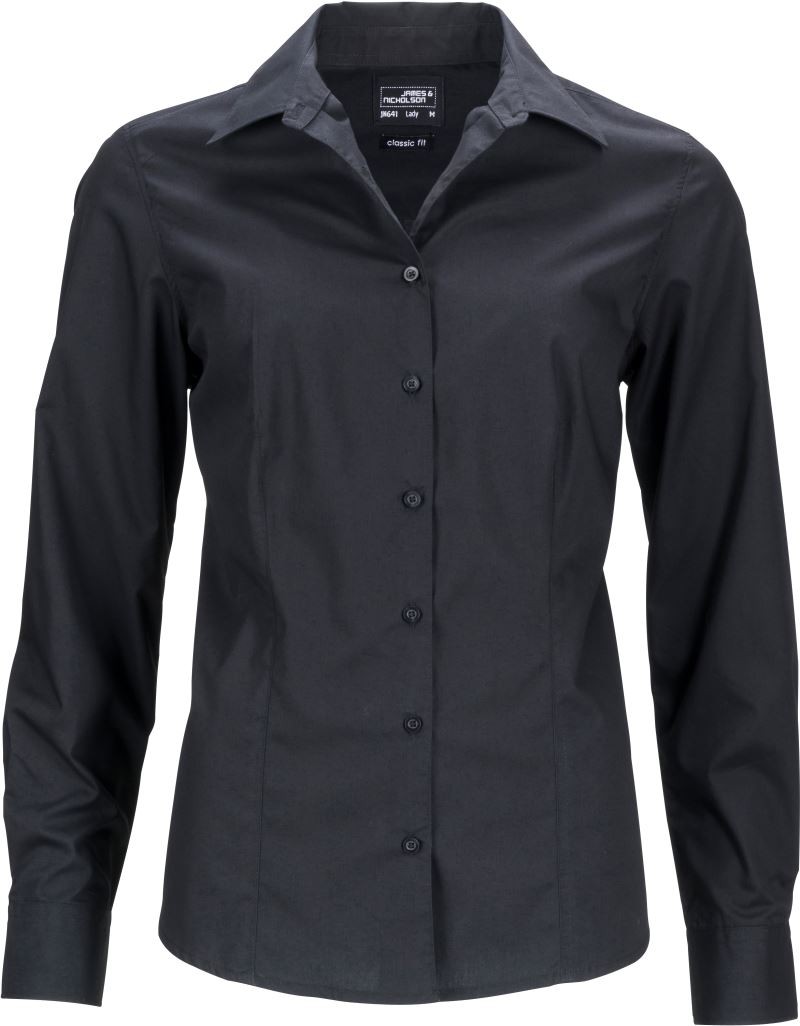 JN641_black